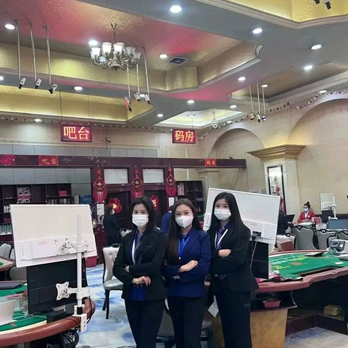 百度云优选