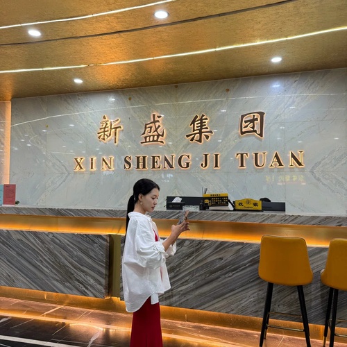 全球服务器