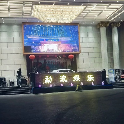 联系人头像